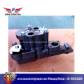 Shangchai C6121 Diesel Engine Oil Pump C15AB-4W2448